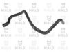 MALò 23562A Hose, heat exchange heating